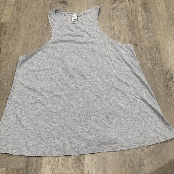 Victoria’s Secret Workout Tank Top Set Bundle - Picture 2 of 7